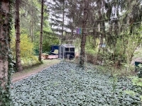 Szigetújfalu Family House 19