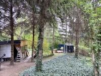 Szigetújfalu Family House 20