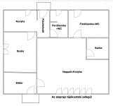 Szigetújfalu Family House 24