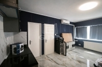 Budapest, XVI. kerület Iroda - 200.000 Ft