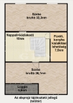 Isaszeg Családi ház 25
