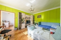 Budapest X. kerület Ikerház 3