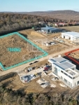 For sale industrial area Biatorbágy, 7500m2