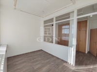 For rent office Budapest, XV. district, 20m2