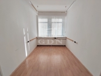 For rent office Budapest, XV. district, 15m2