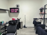 Budapest XIV. kerület Коммерческая - Офисное помещение 3