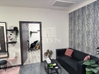 Budapest XIV. kerület Коммерческая - Офисное помещение 0