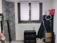 Budapest XIV. kerület Коммерческая - Офисное помещение 1