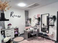 Budapest XIV. kerület Коммерческая - Офисное помещение 2