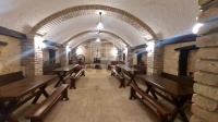 Eladó vendéglátás Tárnok, 108m2