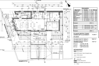 Budapest III. kerület 家庭别墅 27