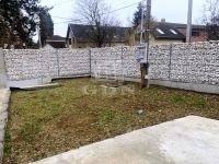 Budapest III. kerület 家庭别墅 22