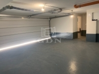 Budapest III. kerület 家庭别墅 21