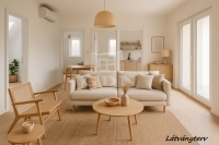 Budapest III. kerület 家庭别墅 9