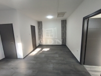 For rent commercial - commercial premises Budapest XIV. district, 41m2