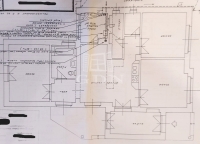 Budapest XVI. kerület Casa Familiala 29