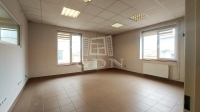 For rent office Budapest, X. district, 105m2