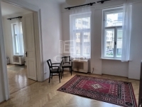 For rent flat Budapest, VIII. district, 52m2