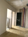 Budapest XIV. kerület Wohnung (Ziegel) 4