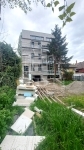 Budapest XIV. kerület Wohnung (Ziegel) 3