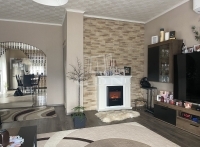 For sale family house Galgagyörk, 130m2