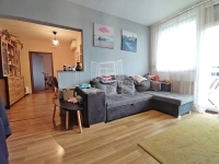 For sale flat Budapest, IV. district, 74m2