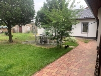 For sale flat Budapest, XX. district, 72m2