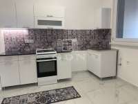 For sale part of a house Budapest, XX. district, 72m2