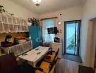 Verkauf einfamilienhaus Budapest, XVII. bezirk, 95m2