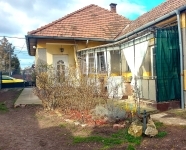 Budapest XVII. kerület 家庭别墅 17