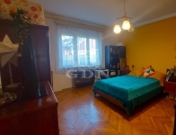 Budapest XVII. kerület 家庭别墅 8