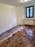Verkauf wohnung Budapest, XIV. bezirk, 51m2