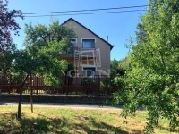 Verkauf einfamilienhaus Budapest, XVII. bezirk, 223m2