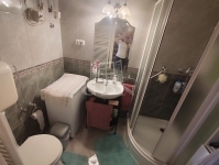 Budapest XVI. kerület Einfamilienhaus 25