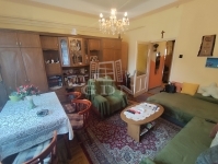 Budapest XVI. kerület Einfamilienhaus 24