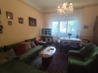 Budapest XVI. kerület Einfamilienhaus 23