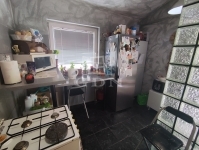 Budapest XVI. kerület Einfamilienhaus 21