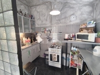 Budapest XVI. kerület Einfamilienhaus 30