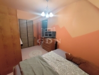 Budapest XVI. kerület Einfamilienhaus 40