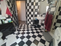 Budapest XVI. kerület Einfamilienhaus 38