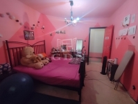 Budapest XVI. kerület Einfamilienhaus 37