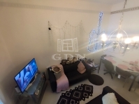 Budapest XVI. kerület Einfamilienhaus 32