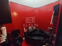 Budapest XVI. kerület Einfamilienhaus 20