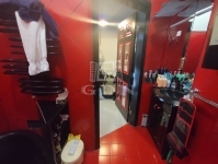 Budapest XVI. kerület Einfamilienhaus 19