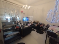 Verkauf einfamilienhaus Budapest XVI. bezirk, 248m2