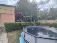 Budapest XVI. kerület Einfamilienhaus 5