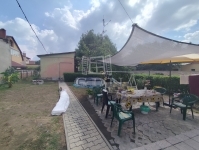 Budapest XVI. kerület Einfamilienhaus 4