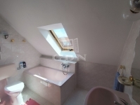 Budapest XVI. kerület Einfamilienhaus 18