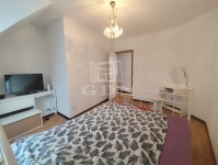 Budapest XVI. kerület Einfamilienhaus 17