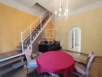 Budapest XVI. kerület Einfamilienhaus 15